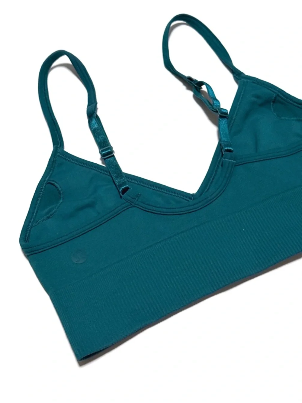 lululemon athletica lululemon ebb